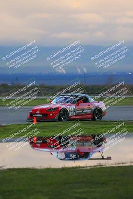 media/Feb-25-2023-CalClub SCCA (Sat) [[4816e2de6d]]/Races/Race 7/